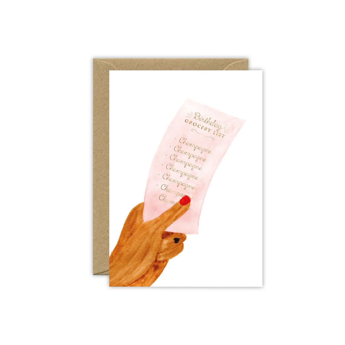Kartite-Birthday-List,-All-the-ways-to-say