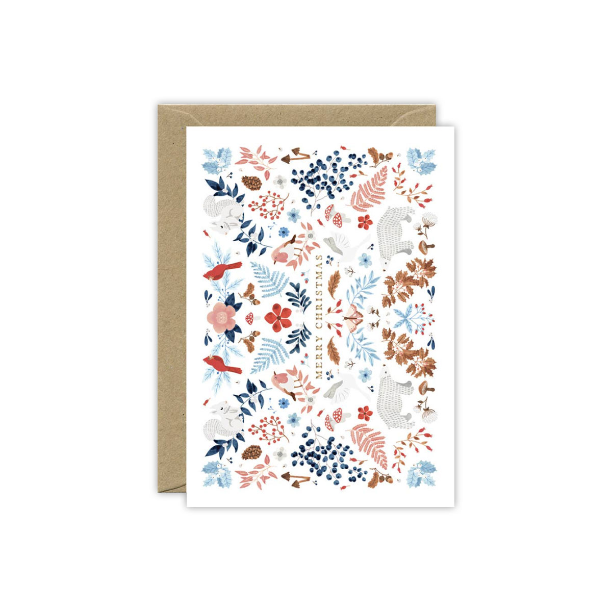 Kartite-White-winter-Merry-Christmas,-All-the-ways-to-say