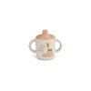 Kruze-Neil-Sippy-cup,-Cats-and-Dogs--Sandy,-Liewood