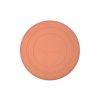 Lidojosais-sķivitis-Scrunch-disc,-Coral,-Funkit-World