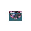 Limlapinu-komplekts-Blumenbouquet,-Sticky-Notes