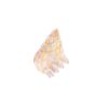 Matu-klipsis-Shell,-Coucou-Suzette