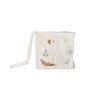 Mazula-aktivitasu-gramata-Newborn-Naturals,-maza,-Little-Dutch