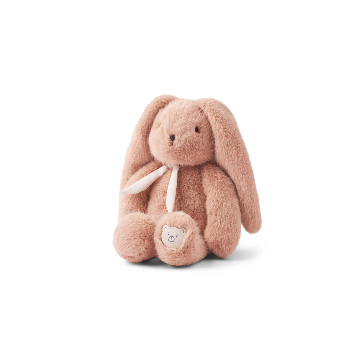 Miksta-rotallieta-Binnie-Rabbit-Small,-Pale-tuscany,-Liewood