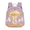 Mugursoma-About-Friends,-Carousel,-Lassig