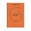 Pasizaugmes-gramata-The-Confidence-Self-Improvement-Workbook,-The-School-of-Life