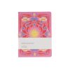 Piezimju-gramata-Sun-Pink,-A--Journal