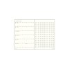 Planotajs-2026,,-B6+,-Weekly-&-Notebook,-Wallet,-Leuchtturm1917