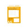 Planotajs-2026,-Refill,-A5,-Weekly-Vertical