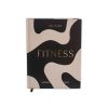 Planotājs-Fitness-Planner,-Workout-and-Meal-Planner,-Curve,-Blush-and-Gold