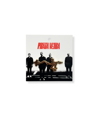 Piespraude Kite, Manilla x Prāta Vētra