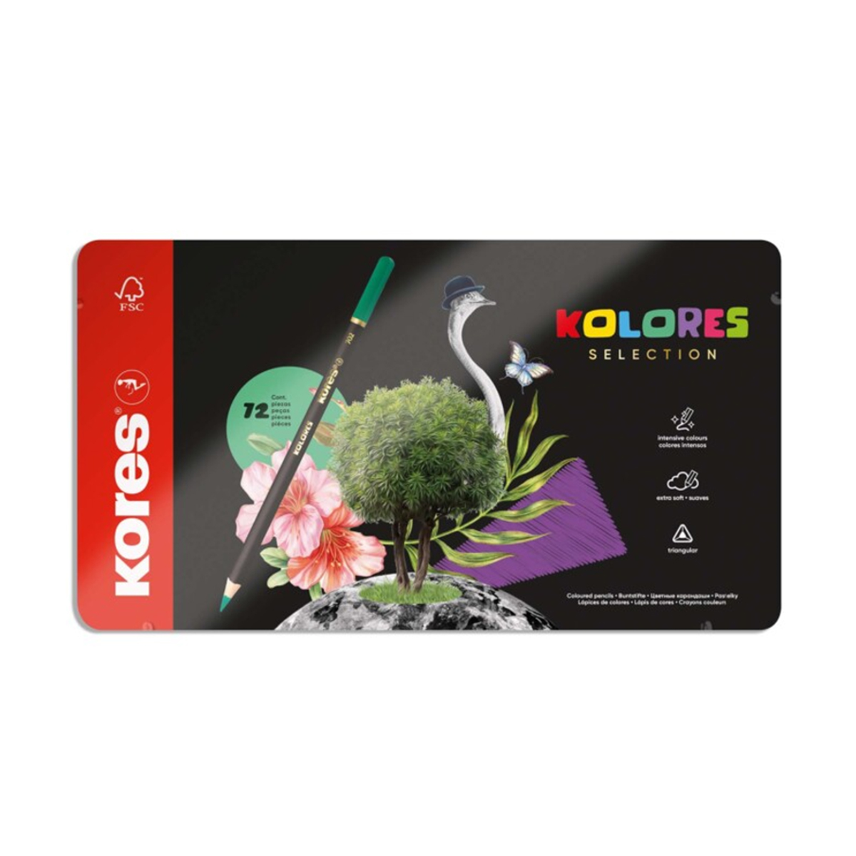 zimuli-kolores-selection-72