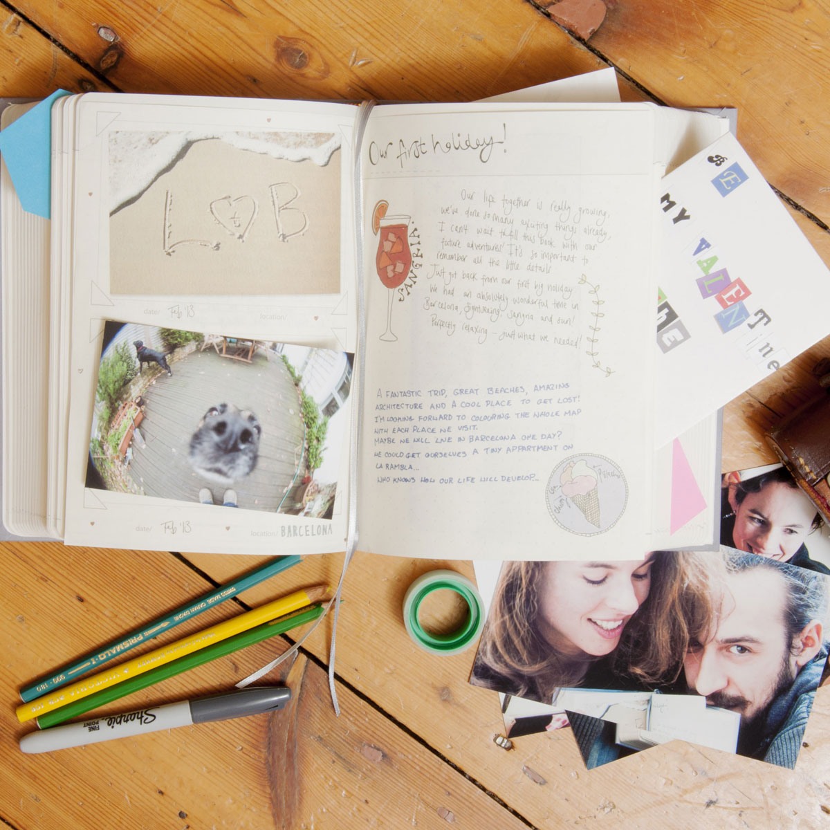2_Atminu-gramata-Our-Life-Story,-Lifetime-Diary,-Black