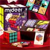 2_Burvju-triku-un-miklu-komplekts-Cube,-Mideer