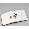 2_Fotoalbums-Classic-Small,-Moss,-ar-200-kabatinam,-Semikolon