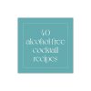 2_Gramata-Free-Spirit-Cocktails-40-Nonalcoholic-Drink-Recipes