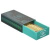 2_Komplekts-Spark-Magic-50-Ways-to-Find-Your-Power