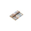 2_Maks-Cottage-Blue-Checks-Wallet,-Fabelab