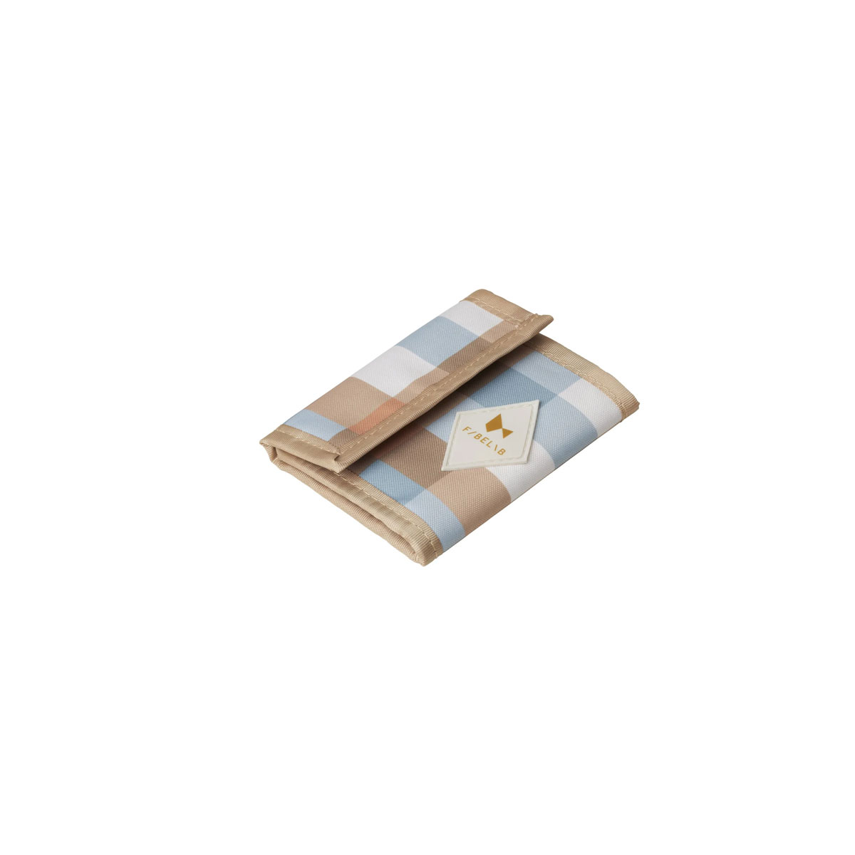 2_Maks-Cottage-Blue-Checks-Wallet,-Fabelab