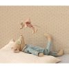 2_Miksta-rotallieta-Maza-pelu-masa-Fairy,-Rose,-Maileg