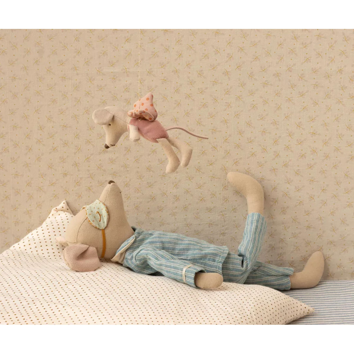2_Miksta-rotallieta-Maza-pelu-masa-Fairy,-Rose,-Maileg