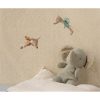 2_Miksta-rotallieta-Mazais-pelu-bralis-Fairy,-Mint,-Maileg