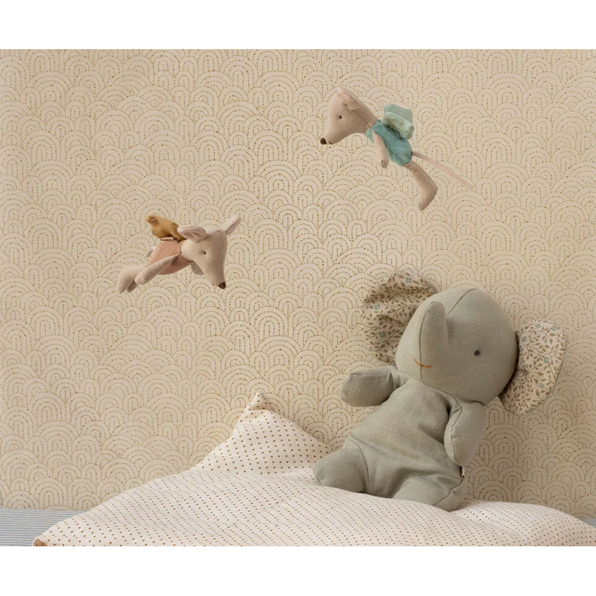 2_Miksta-rotallieta-Mazais-pelu-bralis-Fairy,-Mint,-Maileg