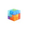 2_Mini-magnetiskais-konstruktors-Cube,-Mideer