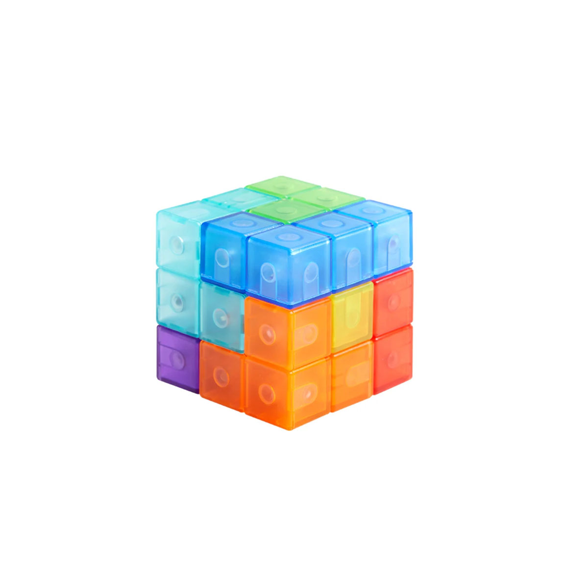 2_Mini-magnetiskais-konstruktors-Cube,-Mideer