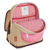 2_Mugursoma-Mini-Macaroon,-Hello-Hossy