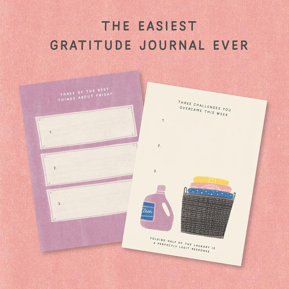 2_Pateicibu-zurnals-Thankful-Times-Three