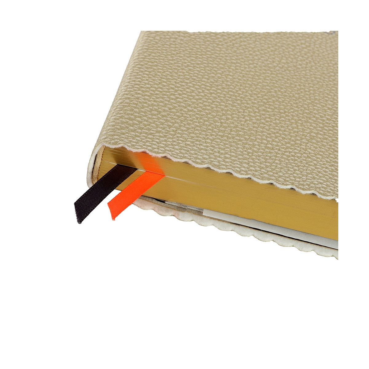 2_Piezimju-gramata-Golden-Book,-Zelta-krasa