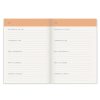2_Piezimju-gramata-Mindfulness-Journal,-A-Journal