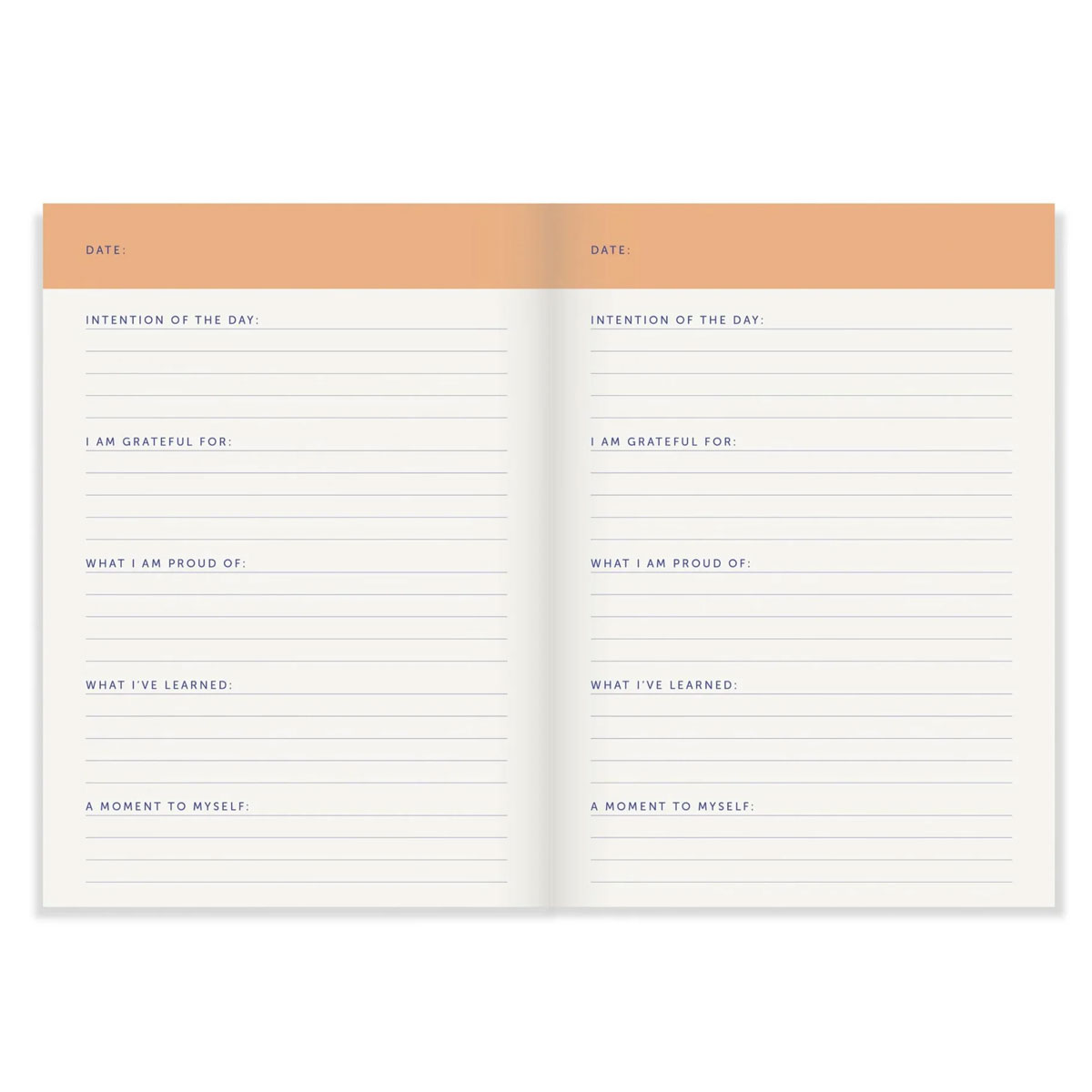 2_Piezimju-gramata-Mindfulness-Journal,-A-Journal
