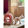 2_Rotallieta-Unicorn,-Small,-Maileg
