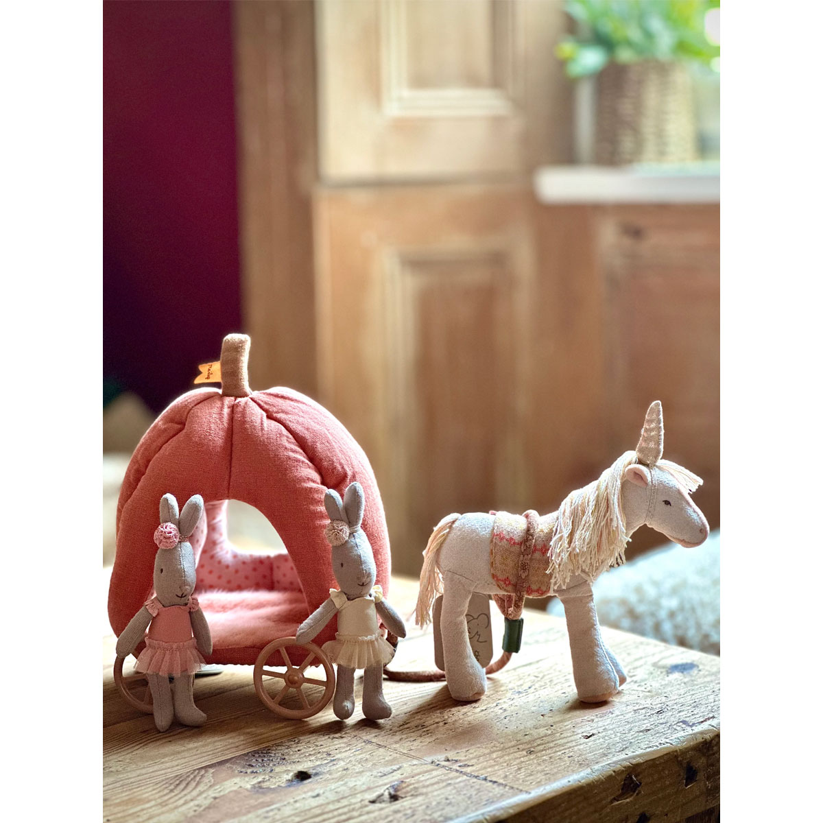 2_Rotallieta-Unicorn,-Small,-Maileg
