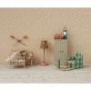 2_Rotalu-gridas-lampa-Vintage-floor-lamp,-Dark-powder,-Maileg