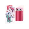 2_Spelu-karsu-kava-Stripes,-A-Journal