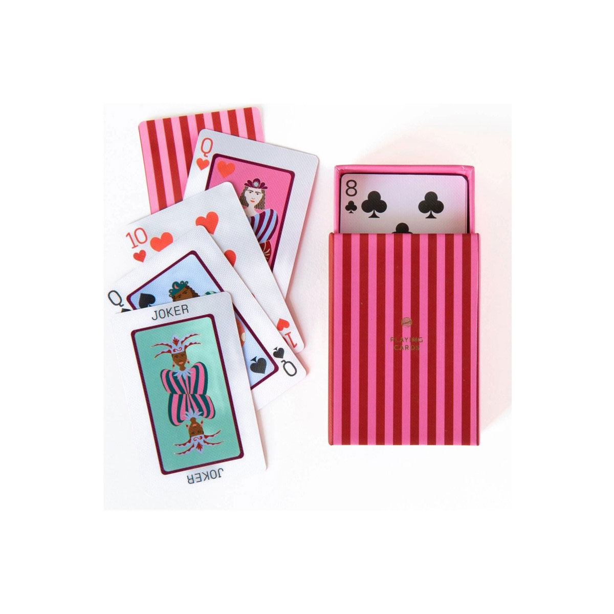 2_Spelu-karsu-kava-Stripes,-A-Journal