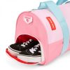 2_Sporta-soma-Mini-Bonbon,-Hello-Hossy