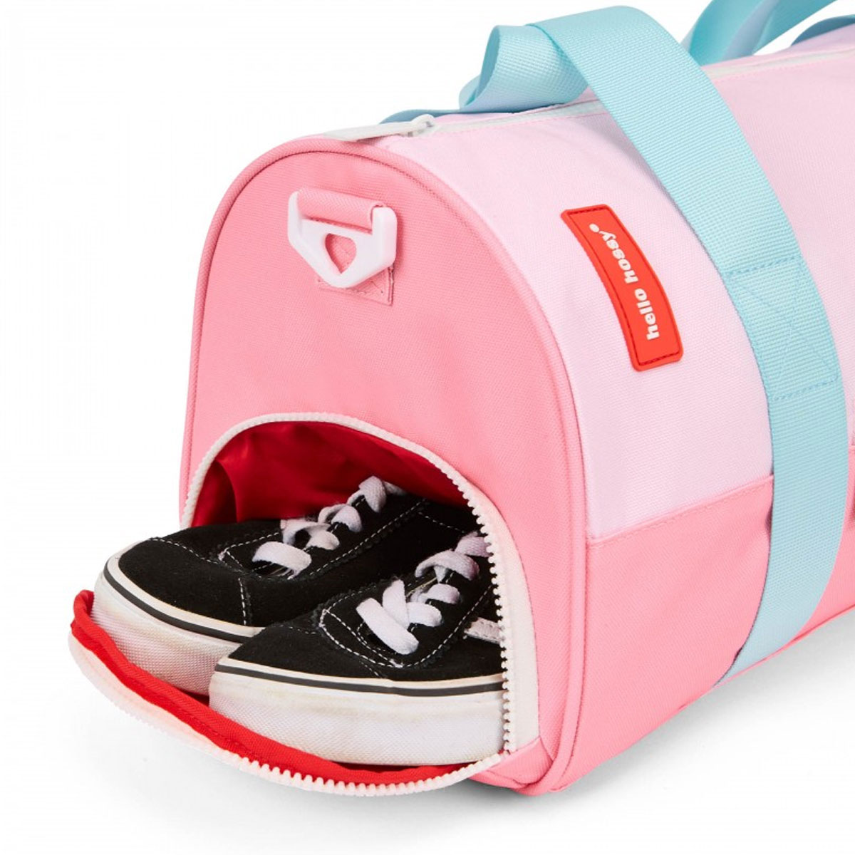 2_Sporta-soma-Mini-Bonbon,-Hello-Hossy
