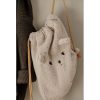2_Sporta-un-apavu-maisins-String-Bag,-Bear,-Sand,-Fabelab