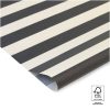 2_Zidpapīrs-Stripes,-Black-Beige,-50-cm-x-70-cm,-loksne