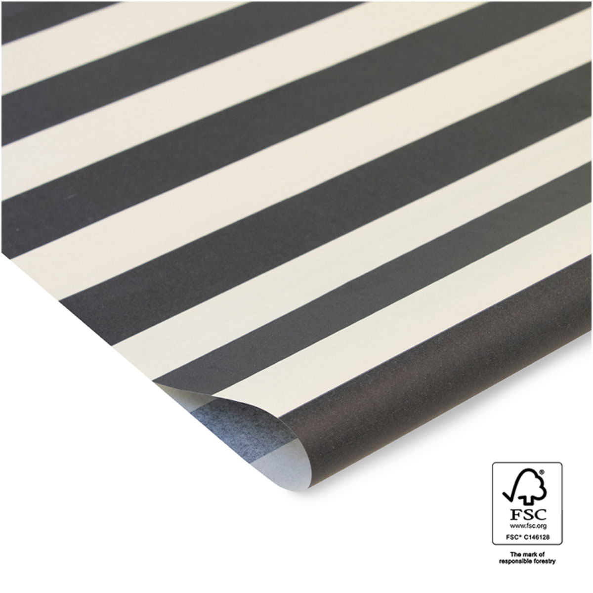 2_Zidpapīrs-Stripes,-Black-Beige,-50-cm-x-70-cm,-loksne