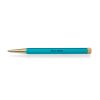 373794_LT1917_Bujo_DG1_Frontshot_Turquoise25_40x40cm_72dpi