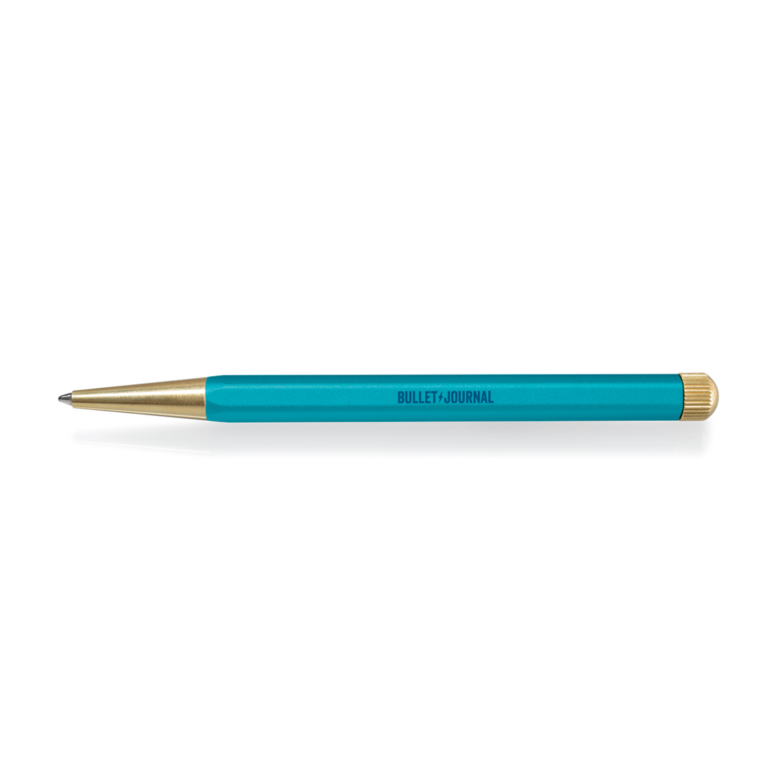 373794_LT1917_Bujo_DG1_Frontshot_Turquoise25_40x40cm_72dpi