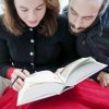 3_Atminu-gramata-Our-Life-Story,-Lifetime-Diary,-Black
