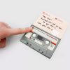 3_Kartite-Send-a-Sound-Message,-tape