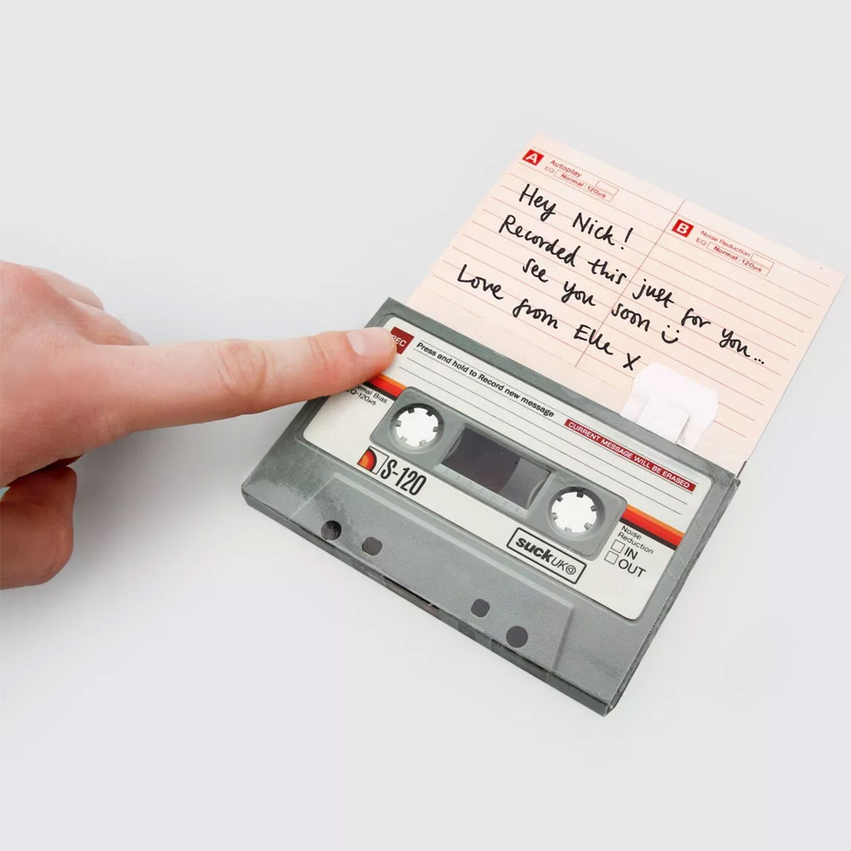 3_Kartite-Send-a-Sound-Message,-tape