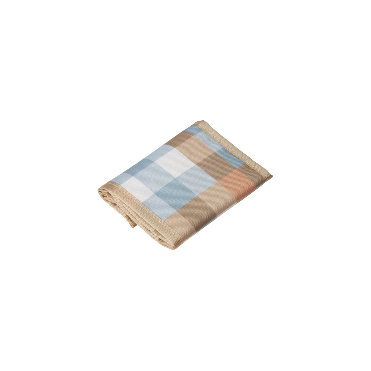 3_Maks-Cottage-Blue-Checks-Wallet,-Fabelab